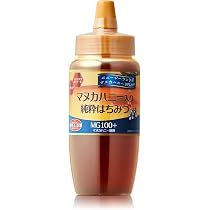 Amazon.co.jp: BeeWorks ウクライナ産 純粋はちみつ 蜂蜜 1000g